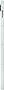 Планшет Samsung Galaxy Tab S9 FE Plus 12/256ГБ Wi-Fi, мятный