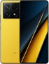 Смартфон Xiaomi POCO X6 Pro 12/512 ГБ, желтый