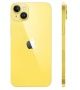 Apple iPhone 14 512 ГБ, жёлтый Dual SIM