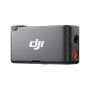 Комплект беспроводных микрофонов DJI Mic 2