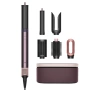 Dyson Air Lab Coanda 2x, сливовый (Jasper plum)