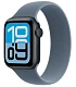  Apple Watch SE 3