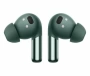 Беспроводные наушники OnePlus Buds Pro 2, зеленый