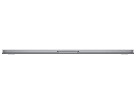 Apple MacBook Air 13" M3 16 ГБ, 512 ГБ SSD, «серый космос» (MXCR3)