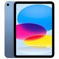 iPad 11 2025
