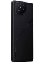 Смартфон Asus ROG Phone 8 Pro 24/1024 ГБ, черный