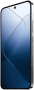 Смартфон Xiaomi 14 Pro 12/256 ГБ, серебристый