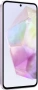 Смартфон Samsung Galaxy A35 8/128 ГБ, «лаванда» (Awesome Lilac)