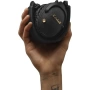 Наушники Marshall Monitor llI, черные