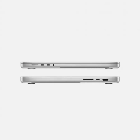 Apple MacBook Pro 16" M2 Max 32 ГБ, 1ТБ SSD, «серый космос» (MNWA3)