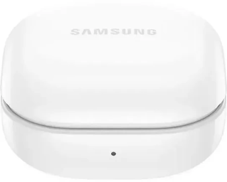 Беспроводные наушники Samsung Galaxy Buds FE, белый