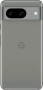 Смартфон Google Pixel 8 8/256 ГБ, титановый серый