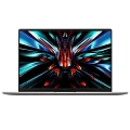  Xiaomi RedmiBook 16''
