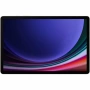 Планшет Samsung Galaxy Tab S9, 12/256 ГБ LTE, бежевый