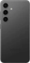 Смартфон Samsung Galaxy S24 12/256 ГБ, черный (Onyx Black)