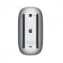 Беспроводная мышь Apple Magic Mouse 3, белый