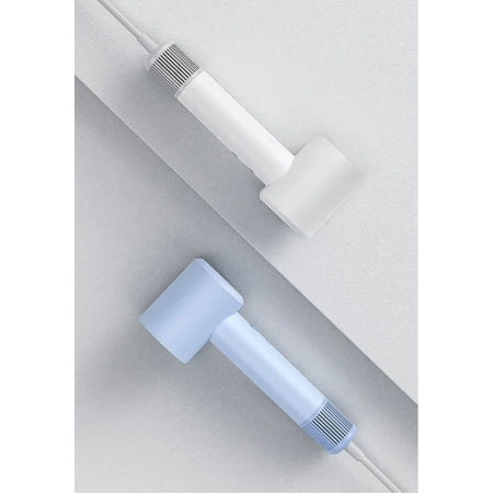 Фен Xiaomi Mijia Dryer H501 SE, голубой