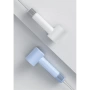 Фен Xiaomi Mijia Dryer H501 SE, голубой