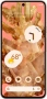 Смартфон Google Pixel 8 8/128 ГБ, розовый