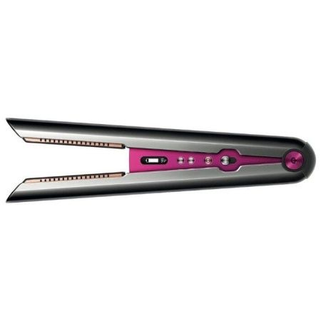 Выпрямитель Dyson Corrale HS07, никель/фуксия (Nickel/Fucsia)