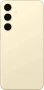 Смартфон Samsung Galaxy S24 12/256 ГБ, желтый (Amber Yellow)