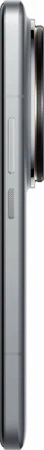 Смартфон Xiaomi 14 Ultra 16/512 ГБ, белый