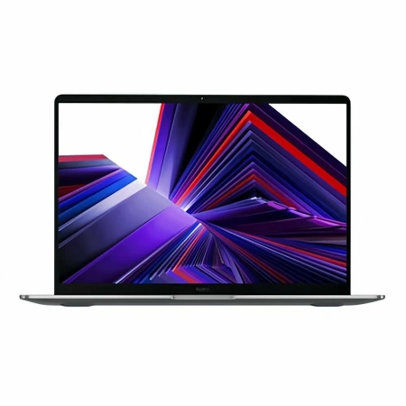 Ноутбук Xiaomi RedmiBook 14'' i5-13500H, 16/512 120Hz (JYU4582CN)