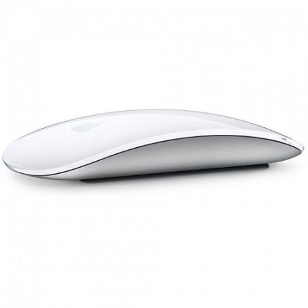 Беспроводная мышь Apple Magic Mouse 3, белый