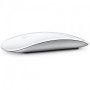 Беспроводная мышь Apple Magic Mouse 3, белый