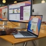 Apple MacBook Air 13" M4 16 ГБ, 512 ГБ SSD, небесно-голубой (MC6U4)