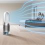 Очиститель-увлажнитель воздуха Dyson Purifier Humidify+Cool Autoreact PH03A