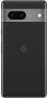 Смартфон Google Pixel 7 8/128 ГБ, черный