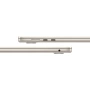 Apple MacBook Air 13" M4 16 ГБ, 512 ГБ SSD, «сияющая звезда» (MW103)