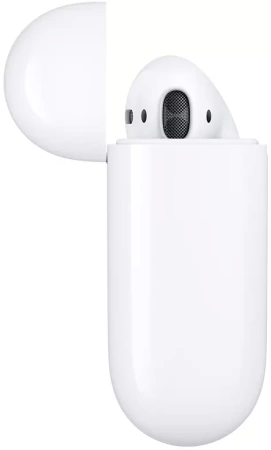 Apple AirPods 2