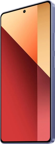 Смартфон Xiaomi Redmi Note 13 Pro 4G 8/256 ГБ, фиолетовый