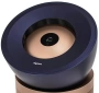 Очиститель воздуха Dyson Purifier Big+Quiet Formaldehyde BP04
