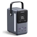 Power Bank 48000Mah