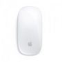 Беспроводная мышь Apple Magic Mouse 3, белый