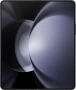Смартфон Samsung Galaxy Z Fold5 12/512 ГБ, черный (Phantom Black)