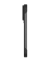 Чехол Aulumu А16 Aramid Fiber для iPhone 16 Pro, черный
