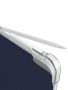 Чехол защитный “vlp” Dual Folio для iPad Air (10.9”),темно-синий