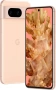 Смартфон Google Pixel 8 8/128 ГБ, розовый