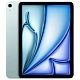 iPad Air M2 2024