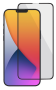 Защитное стекло uBear iPhone 13 mini