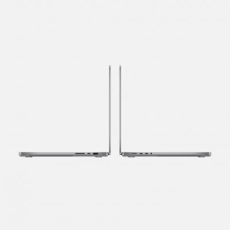 Apple MacBook Pro 16" M2 Max 32 ГБ, 1ТБ SSD, «серый космос» (MNWA3)