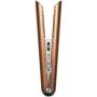 Выпрямитель Dyson Corrale HS07, медь/никель (Copper/Nickel)