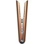 Выпрямитель Dyson Corrale HS07, медь/никель (Copper/Nickel)