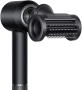 Фен Dyson Supersonic HD15, черный (Black)