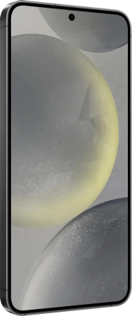 Смартфон Samsung Galaxy S24 12/256 ГБ, черный (Onyx Black)