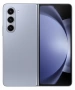 Смартфон Samsung Galaxy Z Fold5 12/1024 ГБ, голубой (Icy Blue)